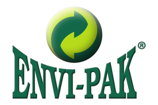 envi-pak-sk